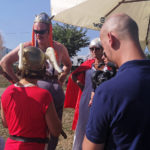 Challenge CAC 2019-D (4)_DxO