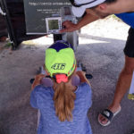 Challenge CAC 2019-D (50)_DxO