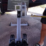 Challenge CAC 2019-D (51)_DxO