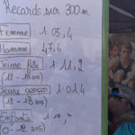 Challenge CAC 2019-D (52)_DxO