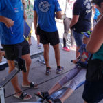 Challenge CAC 2019-D (53)_DxO