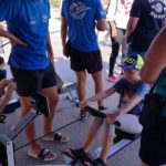 Challenge CAC 2019-D (54)_DxO