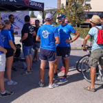 Challenge CAC 2019-D (55)_DxO