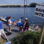 Challenge CAC 2019-D (6)_DxO