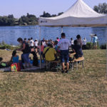 Challenge CAC 2019-D (8)_DxO