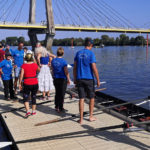 Challenge CAC 2019-D (9)_DxO