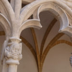 cloître-26_DxO