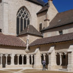 cloître-28_DxO