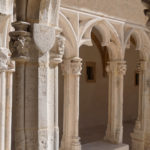cloître-40_DxO