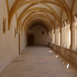cloître-50_DxO