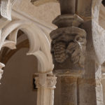 cloître-54_DxO