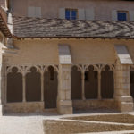 cloître-66_DxO