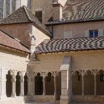 cloître-69_DxO
