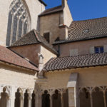 cloître-70_DxO