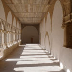 cloître-91_DxO