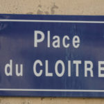 cloître_DxO