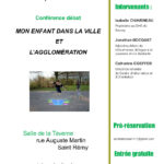 conférencejpg_Page1