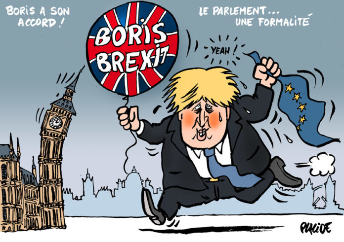 19-10-17-Boris-Johnson