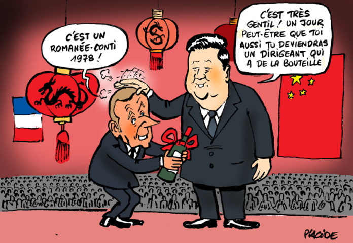 19-11-06-macron-xi jinping