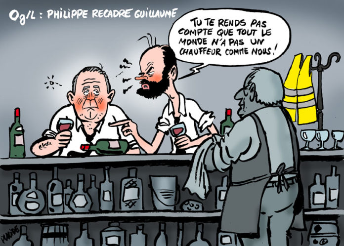 19-11-19-philippe-guillaume