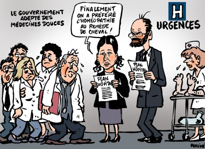 19-11-21-buzyn-philippe