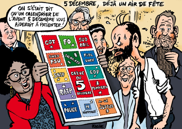 19-11-29philippe-sibeth-borne-buzyn-castaner-darmanin