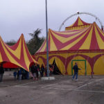 Cirque Fratellini-85