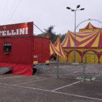 Cirque Fratellini-88