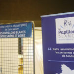 journée autisme-23