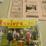 journée autisme-28