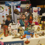 journée autisme-41