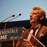 journée autisme-45