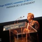 journée autisme-46
