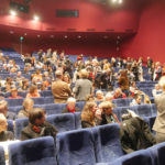 journée autisme-50