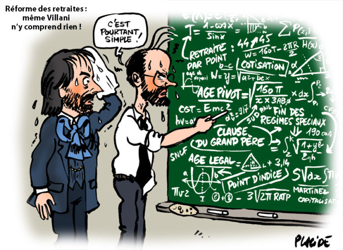 19-12-11-philippe-villani