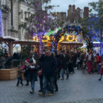 Marché de Noêl Chalon 2019 (4)