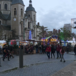Marché de Noêl Chalon 2019 (6)