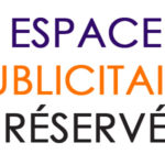 espace-publicitaire