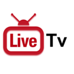 live_tv-300×300