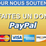 paypal-don