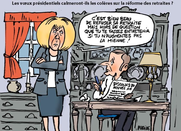 19-12-31-macron-brigitte