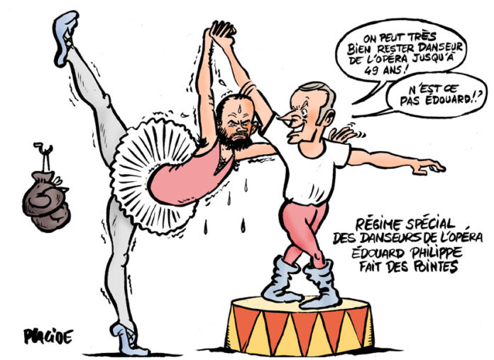 20-01-06-macron-philippe