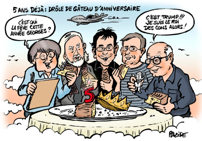 20-01-07-1-cabu-wolinski-honore-tignous-charb