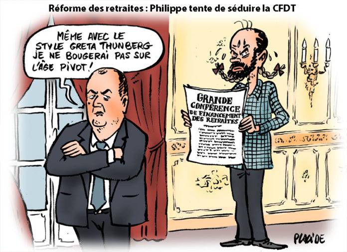 20-01-08-philippe-berger