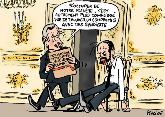 20-01-10-philippe-macron