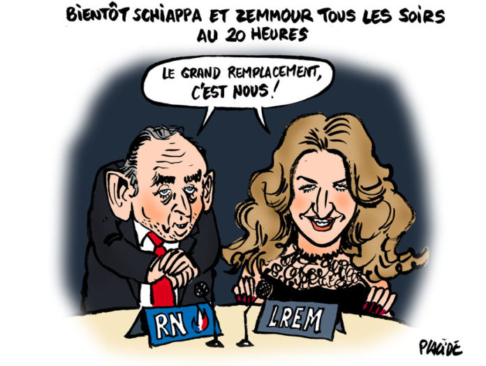 20-02-11-schiappa-zemmour