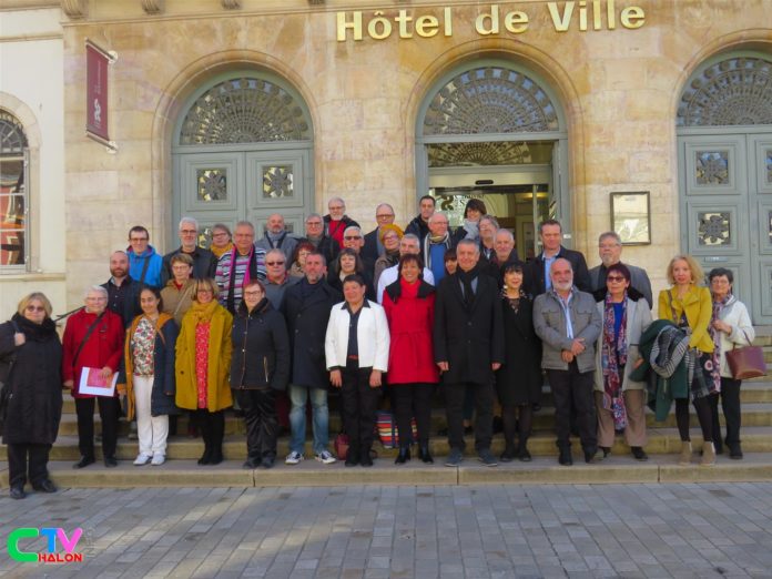 Liste Cultivons Chalon (3)_GF