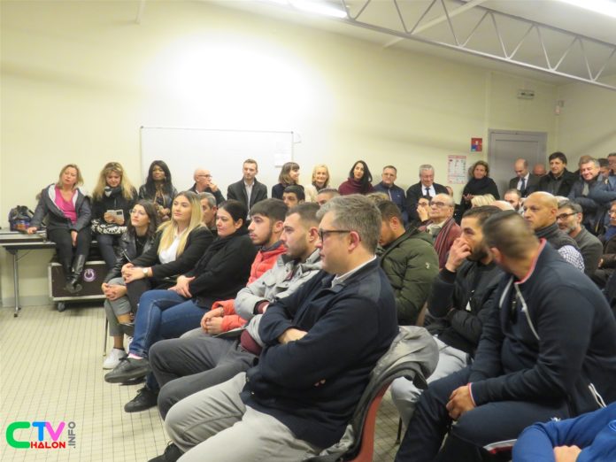 Municipales Gilles P (1)_GF