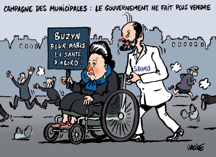 20-03-11-buzyn-philippe