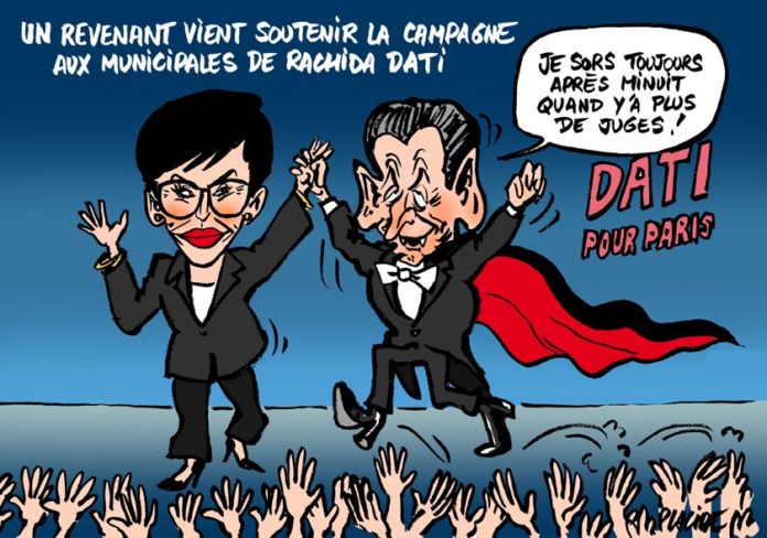 20-03-12-Dati-Sarkozy